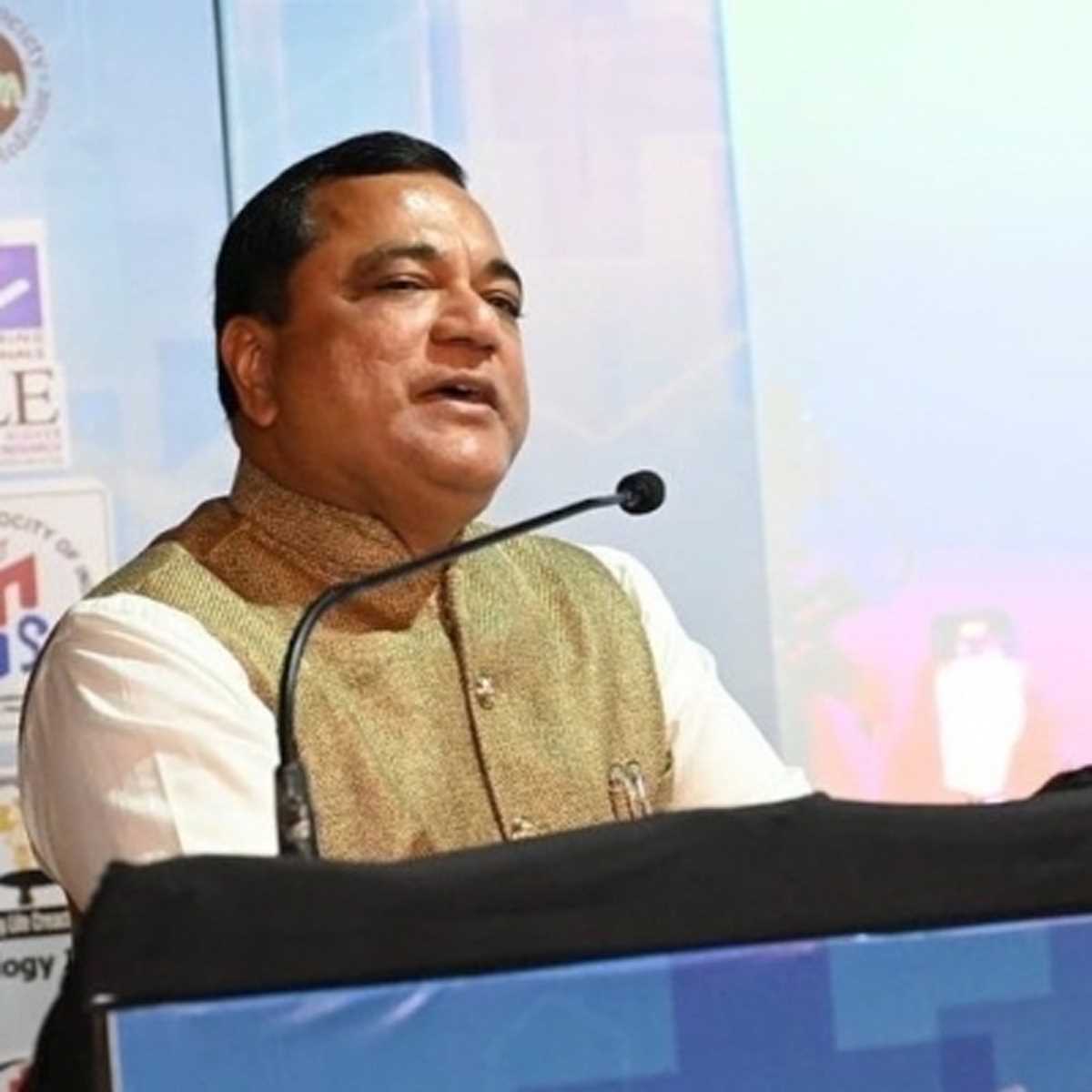 गोवा में शराब पीकर ड्राइव करने वालों के लिए अब से नया नियम